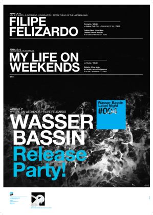 WB004-Festa01.fh11