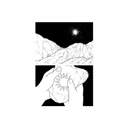 WB012_VA_Northern_Star_Fw