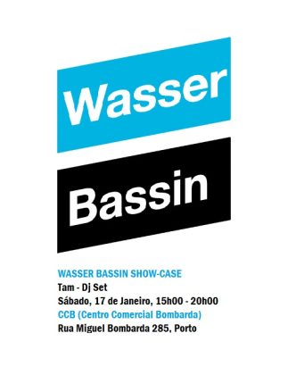 WB_ShowCase_CCB