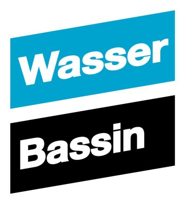 Wasser Bassin