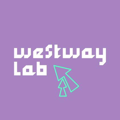 Westway Lab
