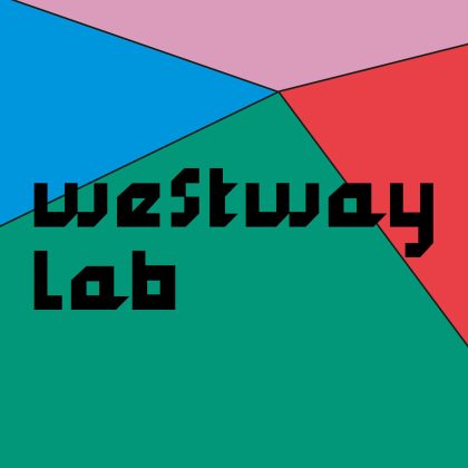 Westway Lab