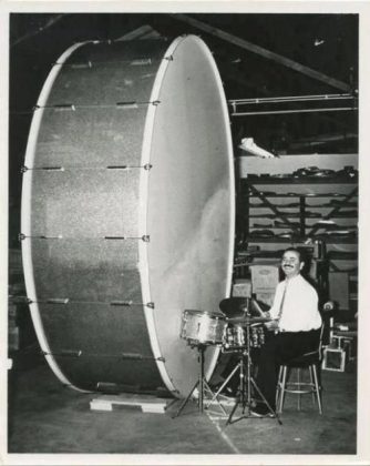 World Of Beats!