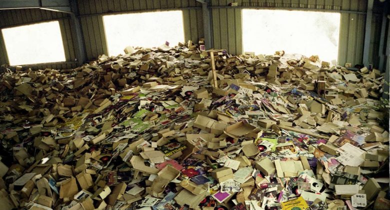 abandoned-vinyl-records-1068x575