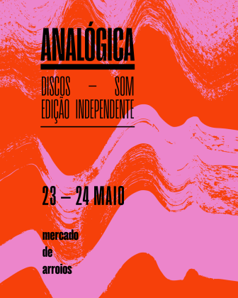 analogica_post_2