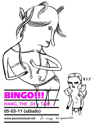 bingo_maro2011