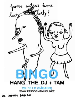 bingo_out_2011
