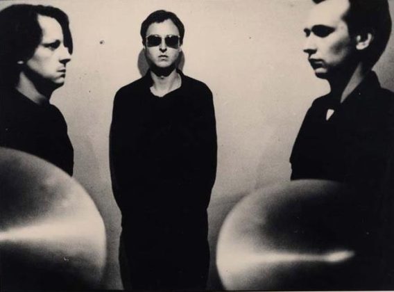cabaret-voltaire