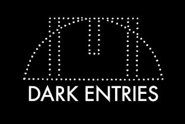 DarkEntries_logo