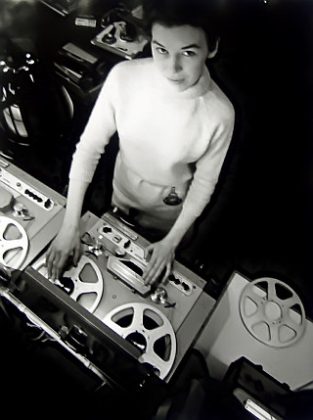 delia_derbyshire