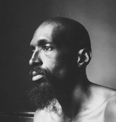 eastman-julius-2017