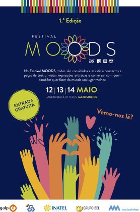 evento_festival_moods_1_1250_2500