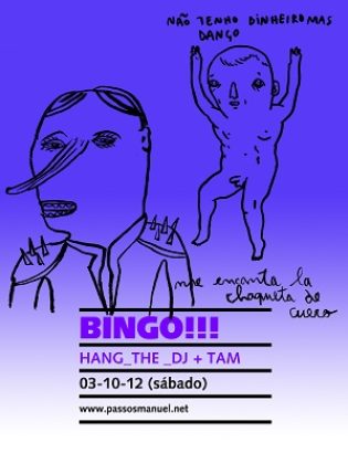 eventos_imagens_imagem_2494_6229