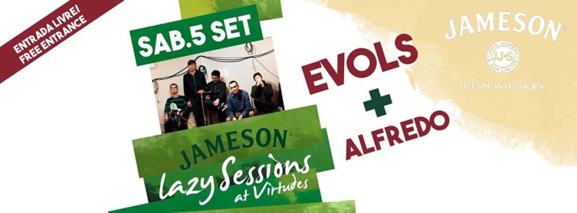 evolsLazysessions