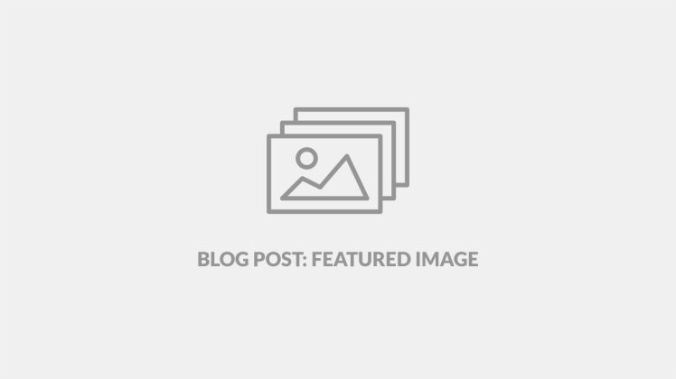 featured-blog-post-image