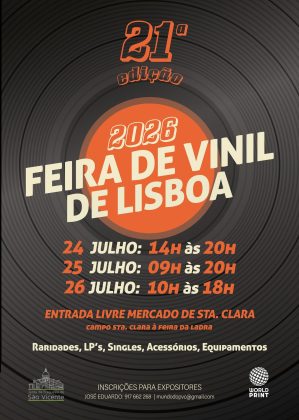 feira LX