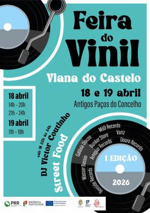 feira_do_vinil_cartaz_1_2500_2500