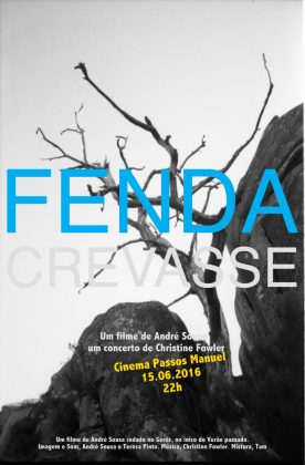 fenda-poster-web