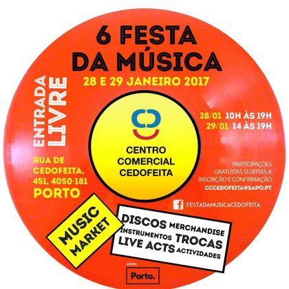 festa