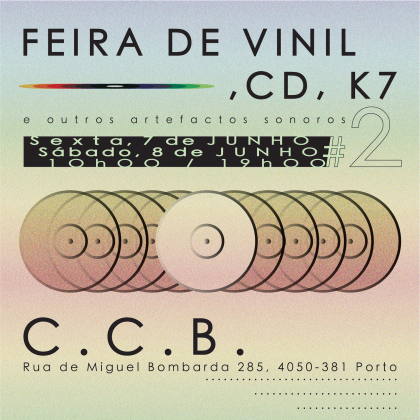 fv2_square_A