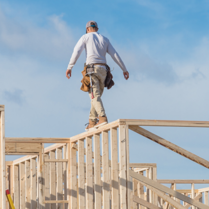 how-to-build-a-house-yourself-head