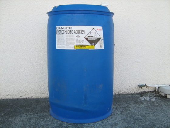 hydrochloric-acid-500x500
