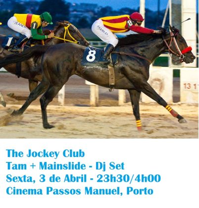 jockeyclub_passosmanuel