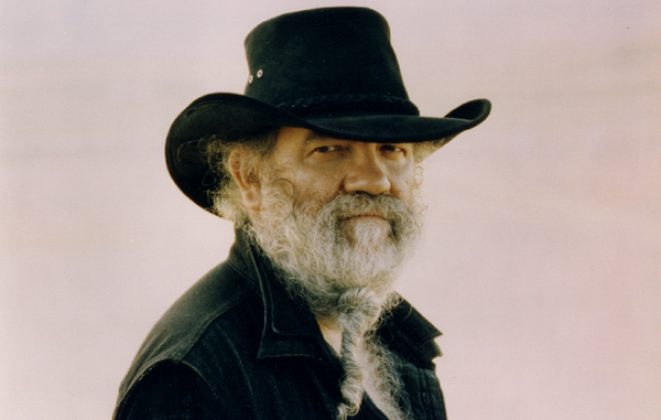 la-monte-young