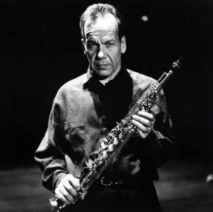 lacy-steve_lacy