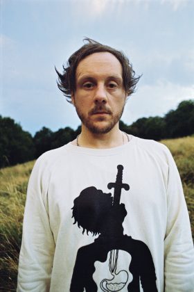 lee-gamble-new-photo