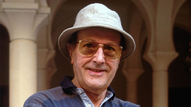 manoel-de-oliveira-FotoWikimediaCommons1201adfa