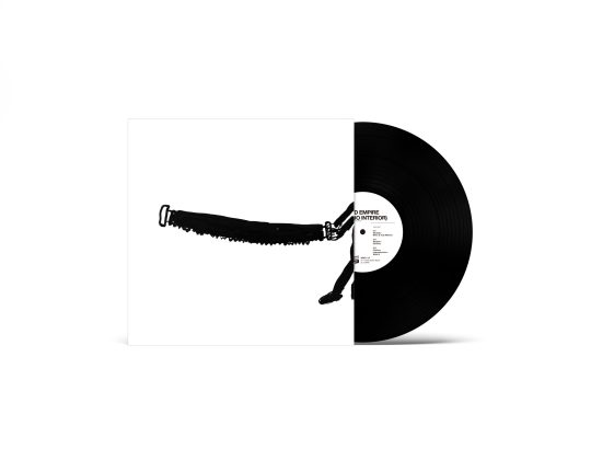 mockup_LP_B