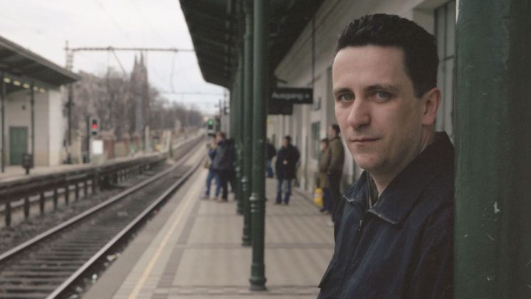 peter-rehberg-mego-editions