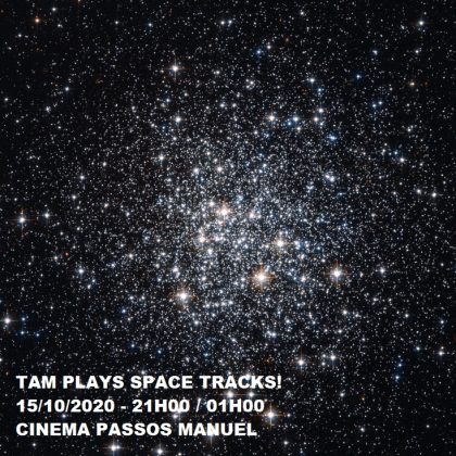 sPACE