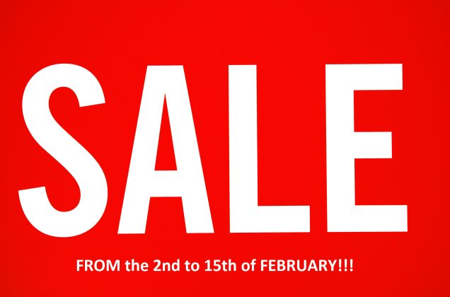 sale-sign