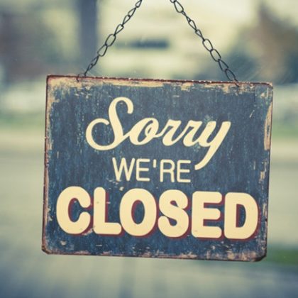 shop-sign-sorry-closed-260nw-661842640