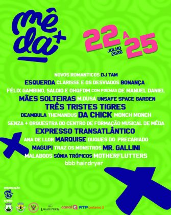 site cartaz copiar