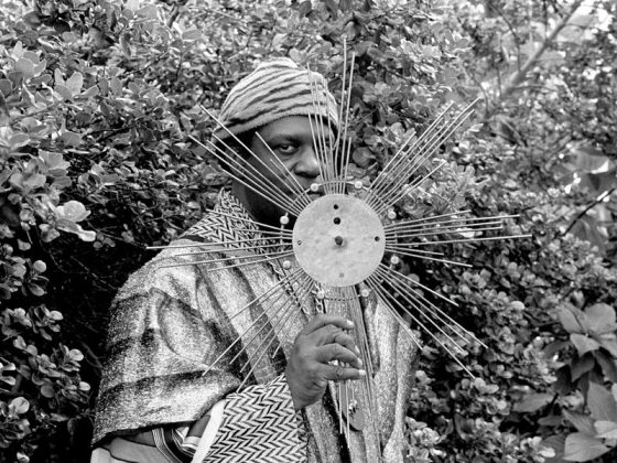 sun-ra4