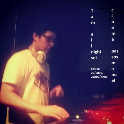 tam_passos