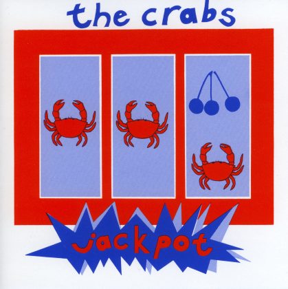 the-crabs-jackpot