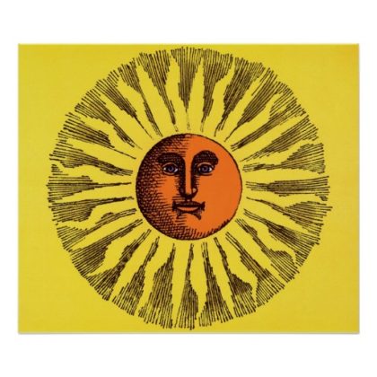 vintage_celestial_yellow_smiling_happy_hippie_sun_poster-r1c7f13bf3c2d41eeb60f2f8be3054405_ai3zz_8byvr_512