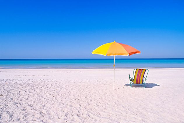 work-vacation-policy-pop_3122