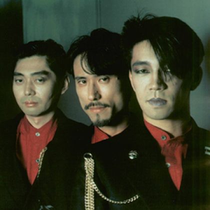 yellow-magic-orchestra-01-1